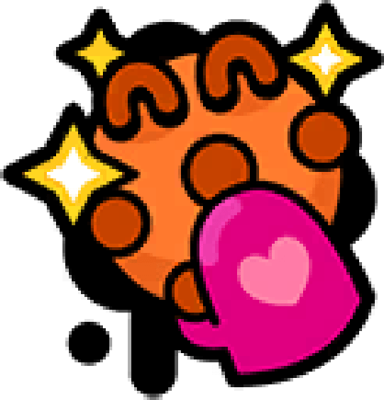Pearl Spray