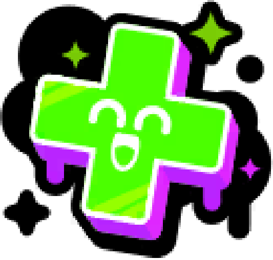 University Plus Spray