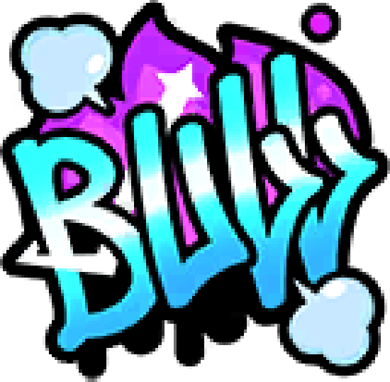 Overcharge Bull Spray