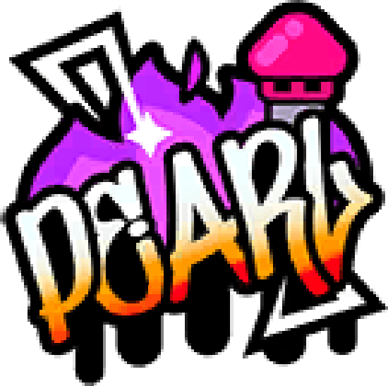 Overcharge Pearl Spray