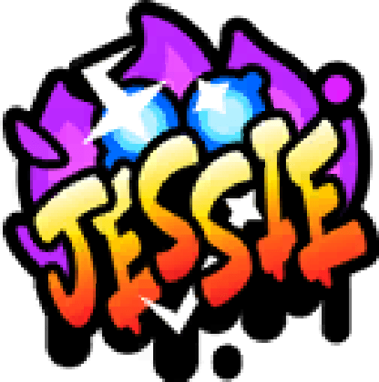 Overcharge Jessie Spray