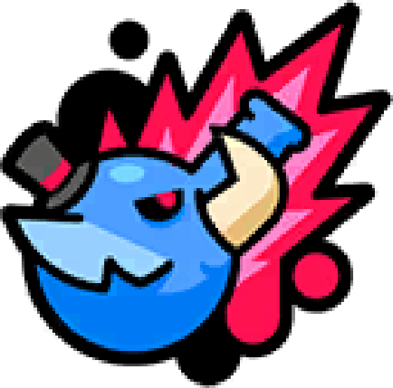 Nita Circus Spray