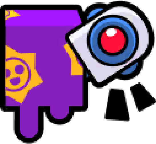 Saw Robot 02 Spray