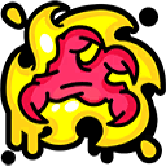 Lny Dragon Spray