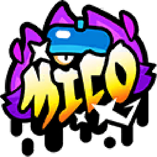 Overcharge Mico Spray