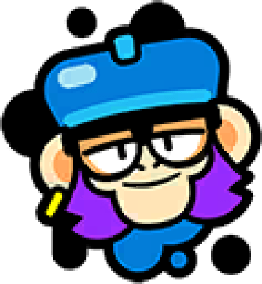 Mico Spray
