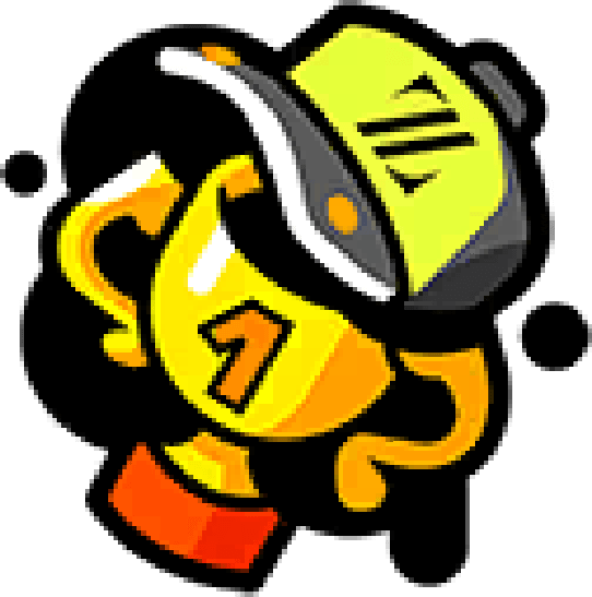 Wc2023 Spray