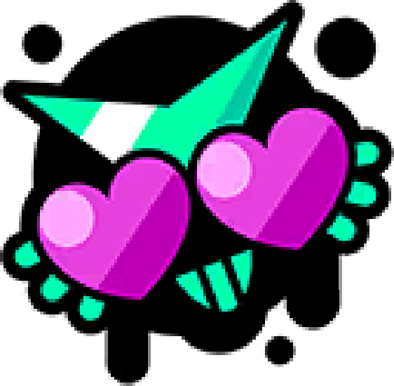 8bit Virus Spray