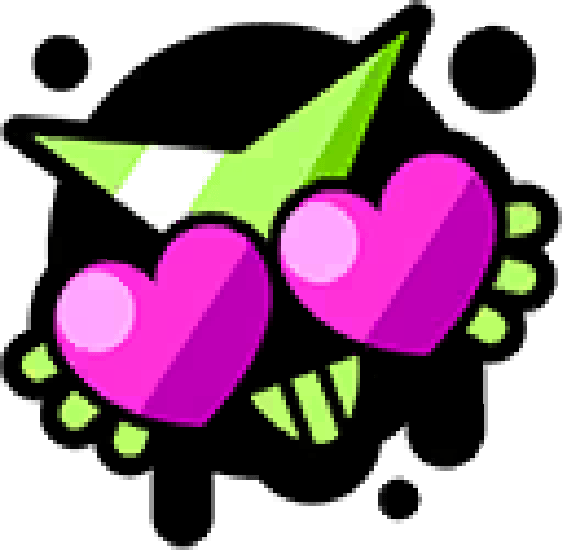 8bit Virus Og Spray