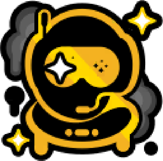 Ssg Spray