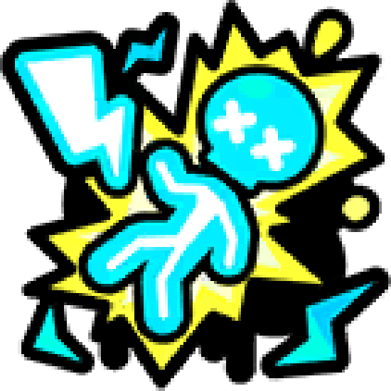 Ragnarok Spray