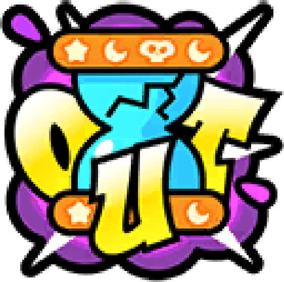 Esports Sandsoftime Spray