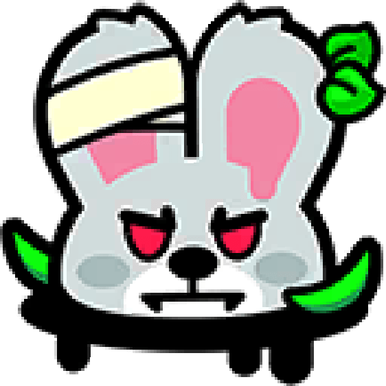Easter 2024 Spray