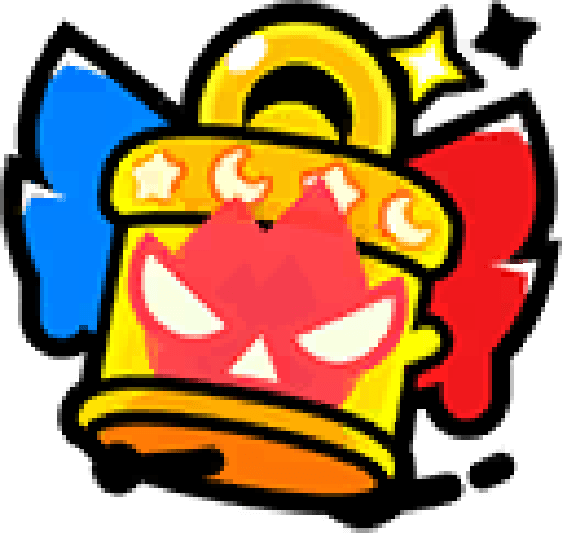 Ranked Sandsoftime Spray