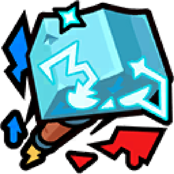 Ranked Ragnarok Spray