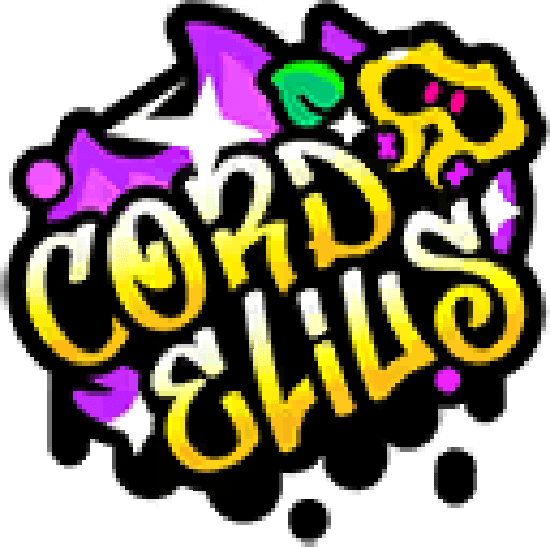 Overcharge Cordelius Spray