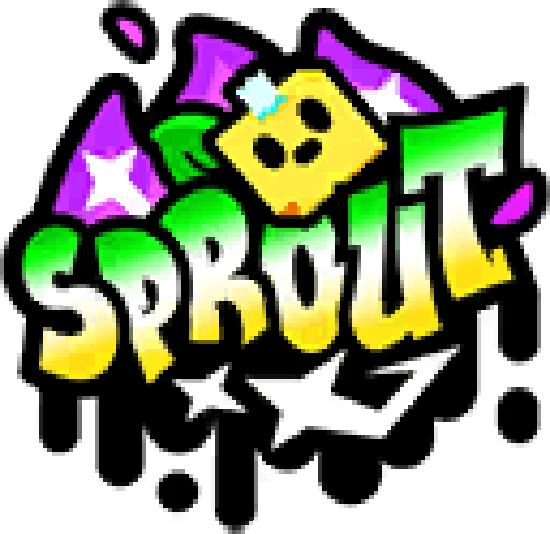 Overcharge Sprout Spray