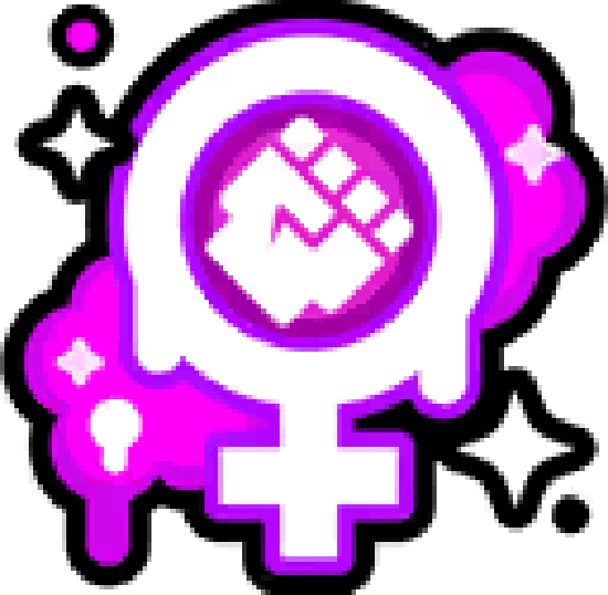 Womenday Spray