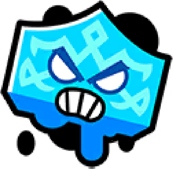 Bibi Ragnarok Spray