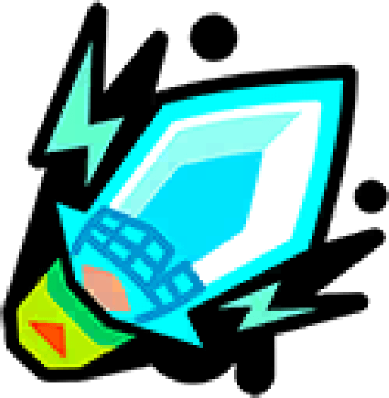 Leon Mecha Spray