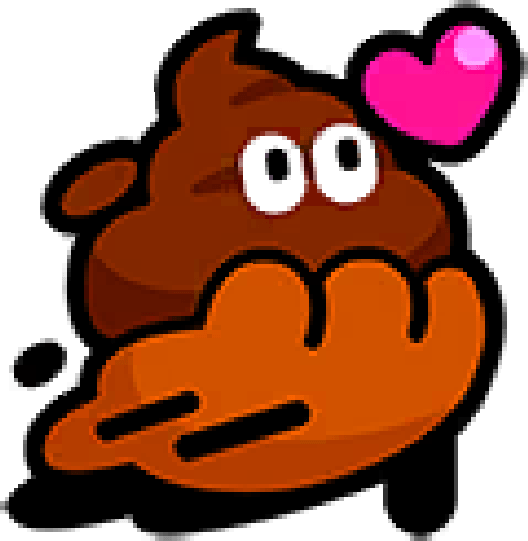 Spike Poop Spray