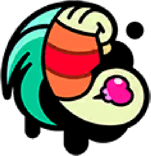 Angelo Spray
