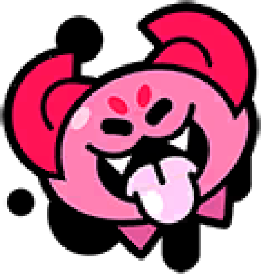 Melody Spray