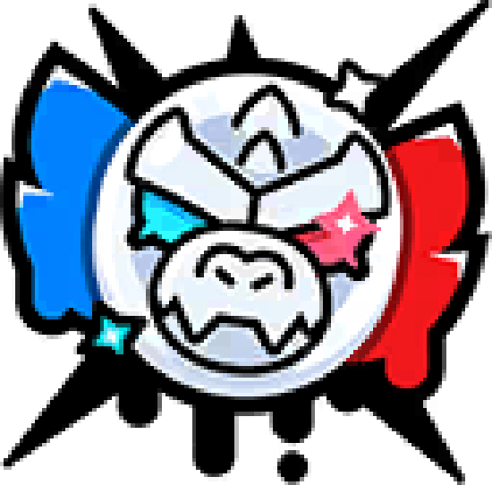 Ranked Godzilla Spray