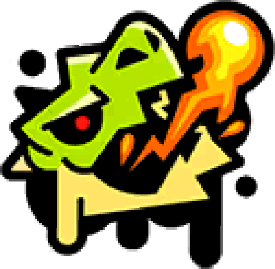 Draco Spray