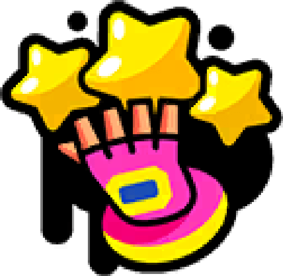Shelly Squad Spray