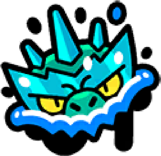 Buzz Godzilla Spray
