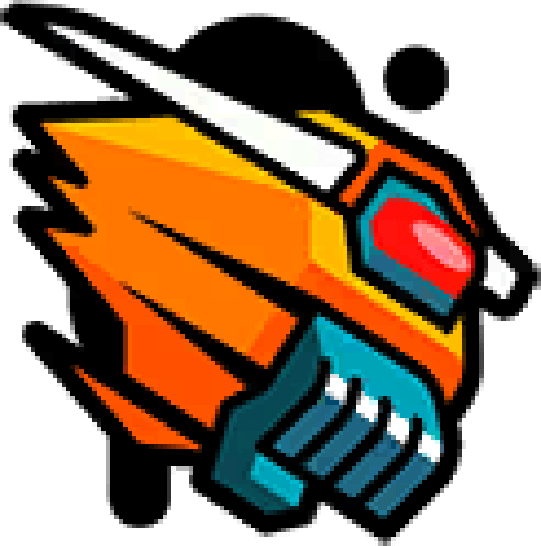 Bo Mecha Spray
