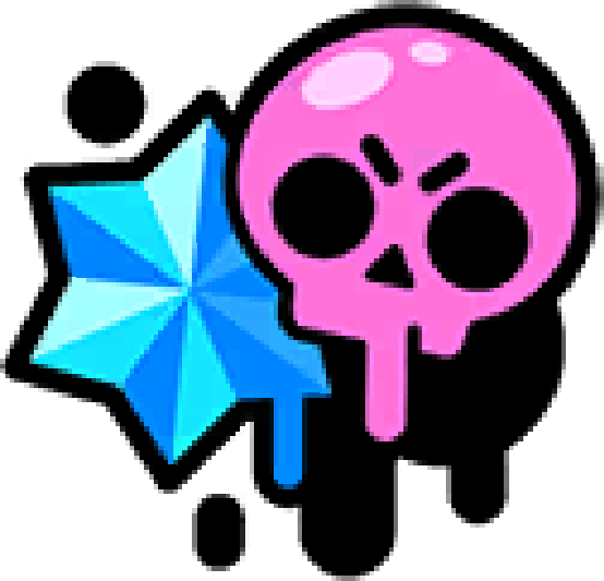 Bibi Virus Spray