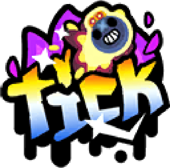 Overcharge Tick Spray