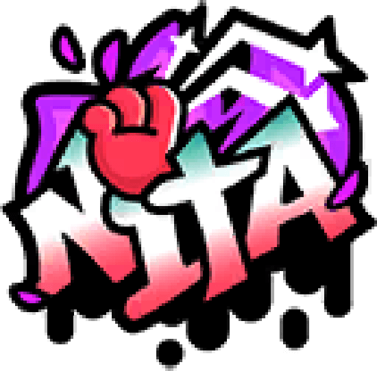 Overcharge Nita Spray
