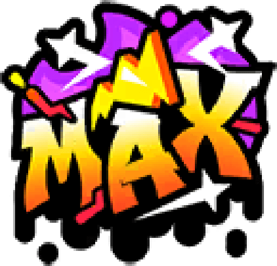 Overcharge Max Spray