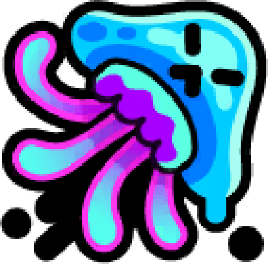 Bp Deepsea Extra1 Spray