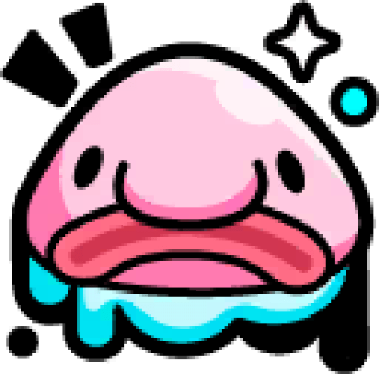 Bp Deepsea Spray