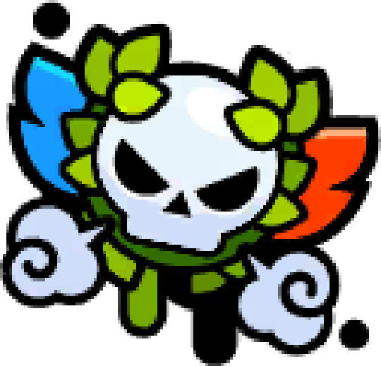Ranked Olympic Spray
