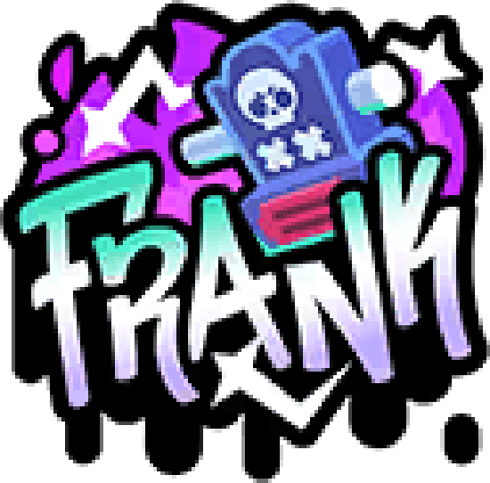 Hypercharge Frank Spray