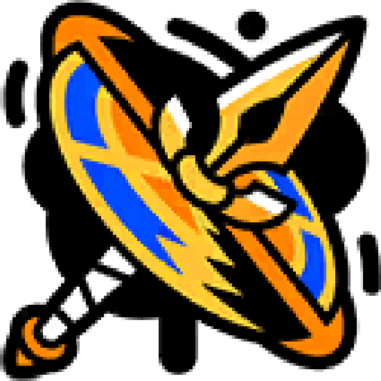 Piper Greek Spray