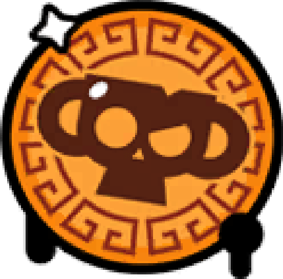 Esports Greek Spray