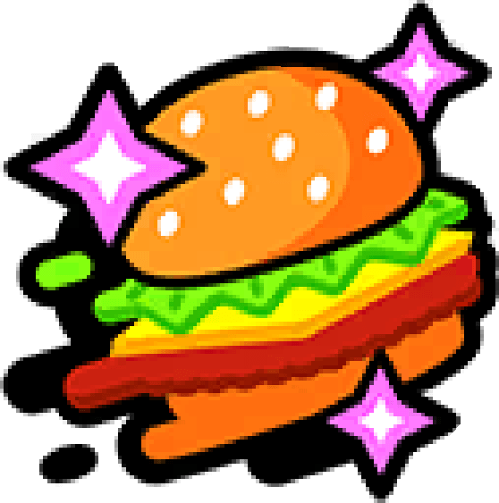 Event Sb Patty Spray