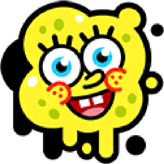 Event Sb Sponge Spray