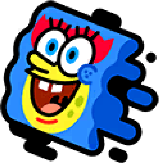 Elprimo Sb Spray