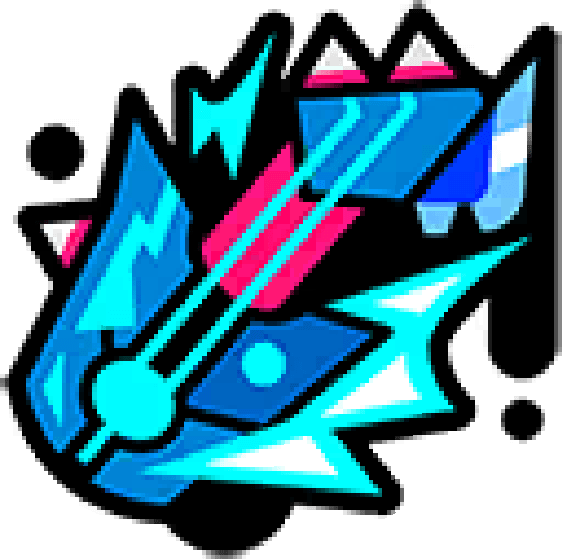 Draco Darkonce Spray