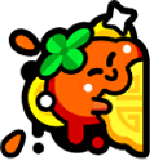 Event Moon 1 Spray