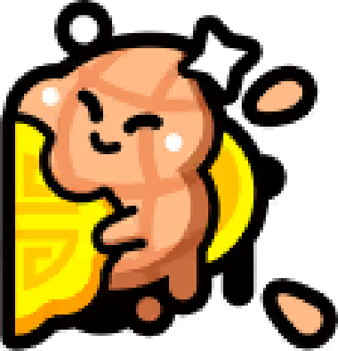 Event Moon 2 Spray