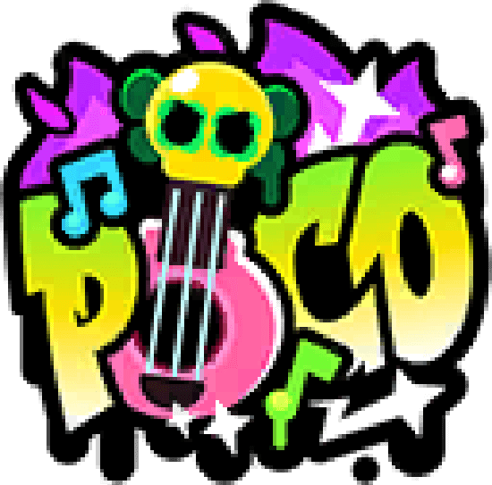 Overcharge Poco Spray