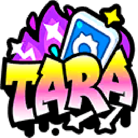 Overcharge Tara Spray
